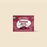 Four Sigmatic Boost Elixir Box