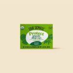 Four Sigmatic Protect Elixir Box