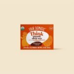 Four Sigmatic Think Elixir Box
