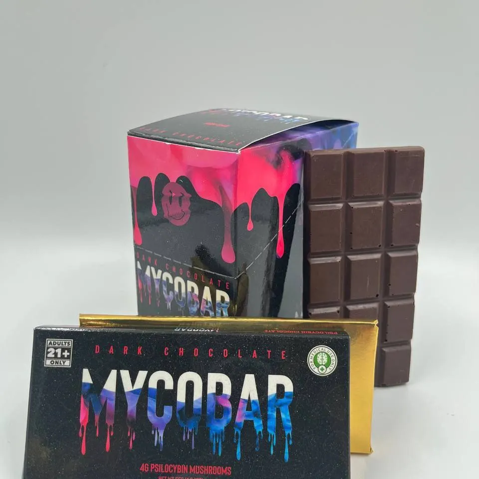 MYCOBAR - Image 3
