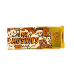 Mr Mushies Cookies & Cream