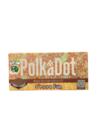 PolkaDot Magic Chocolate – Smore Fun