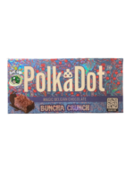 PolkaDot Magic Chocolate – Buncha Crunch