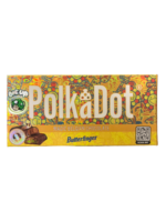 PolkaDot Magic Chocolate – Buttterfinger
